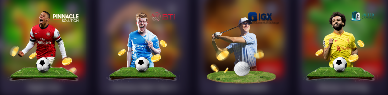 pinoy casino 365 free 100