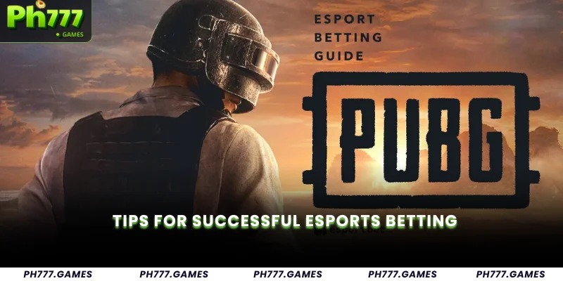 22bet casino $100 no deposit bonus 200 free spins real money