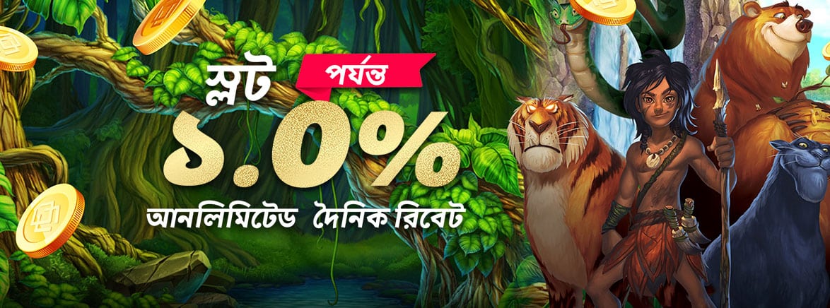 gb888 fun how to bet on draft kings