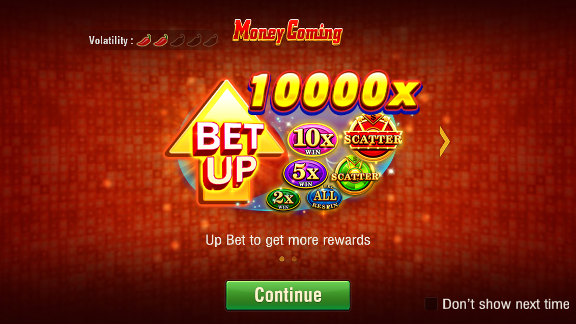 tala888  com 100 free spins coin master