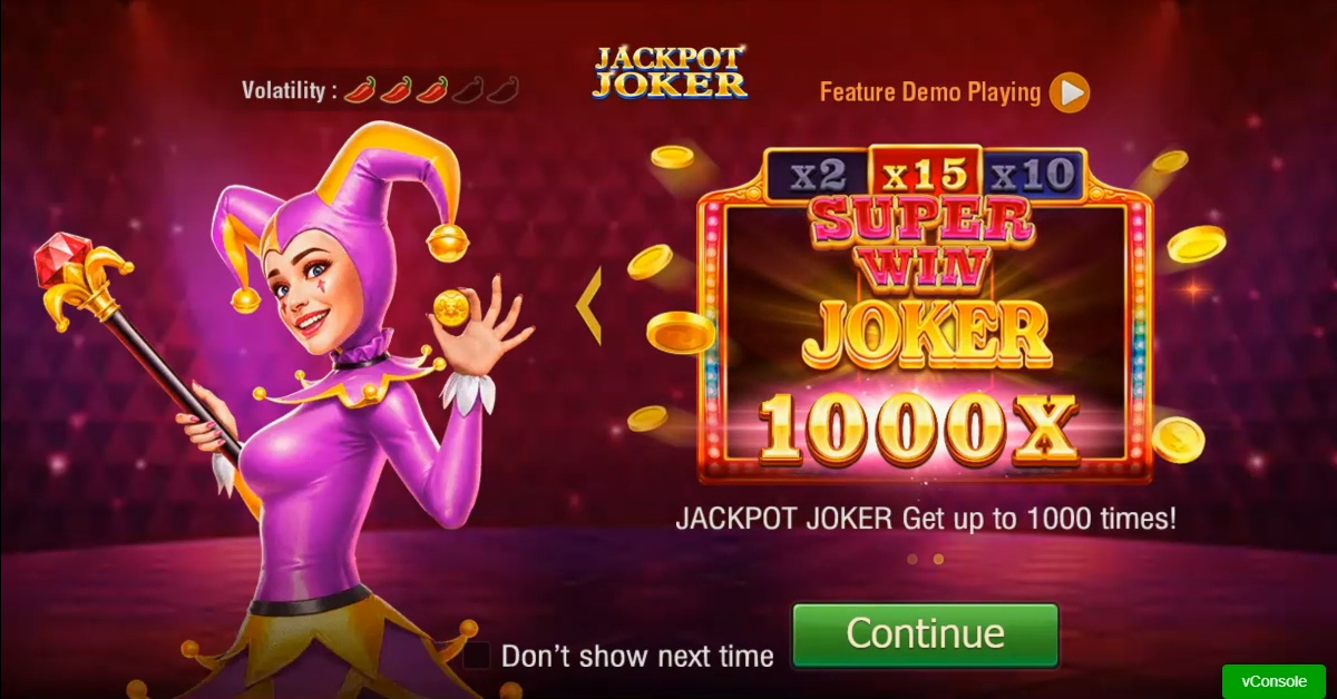 20bet online casino jili slot 777 login register 100 free