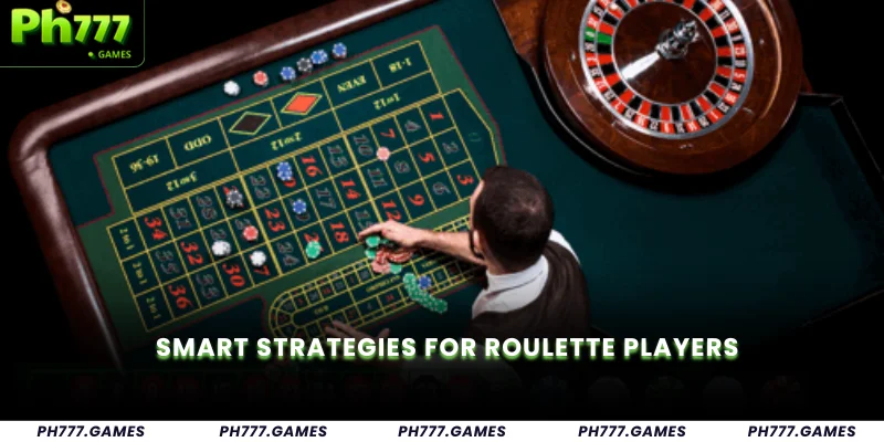 pg slot casino phl168 free 100