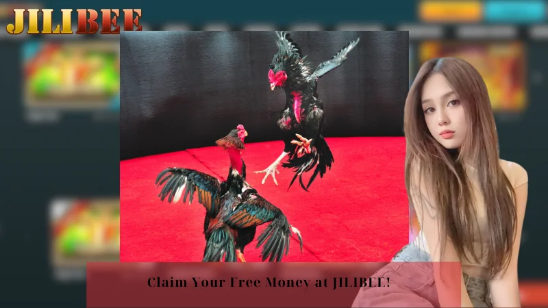 www cgebet3 com live casino free 100 php sign up bonus