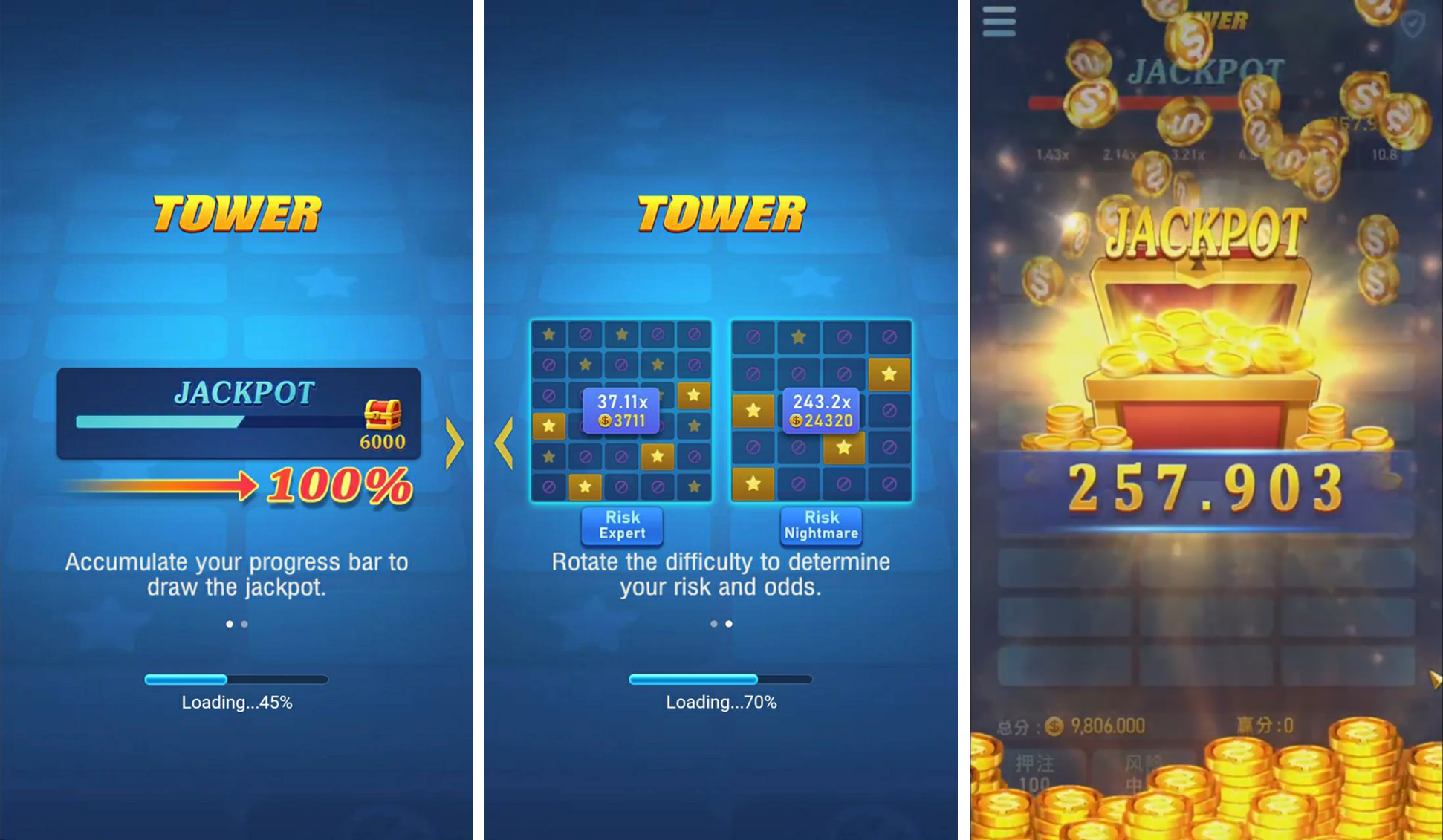 free spin casino 100 free bonus casino no deposit gcash