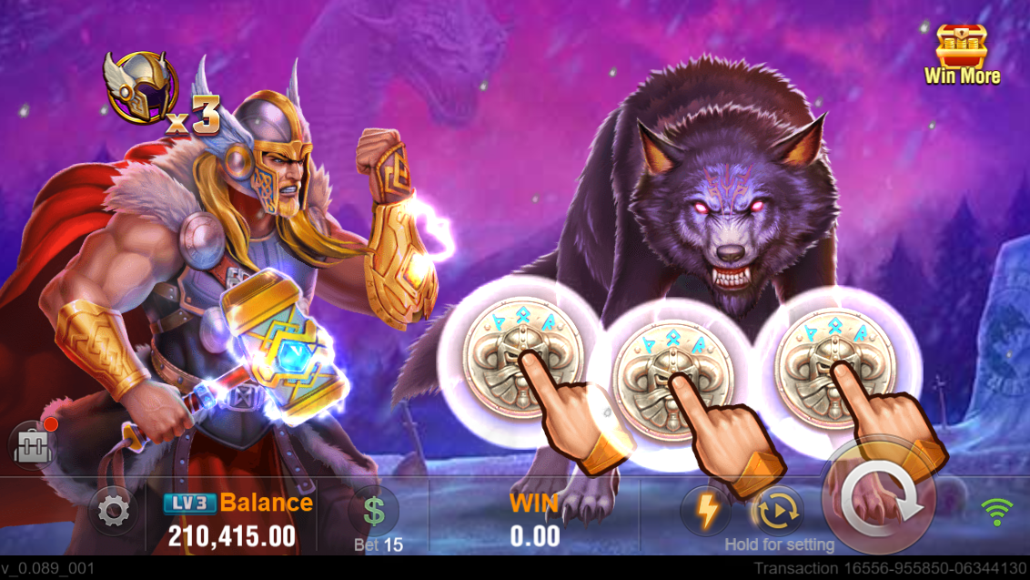 lol646 casino login golden empire free 100 no deposit bonus