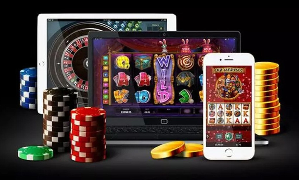 frenzy casino apk new site free 100