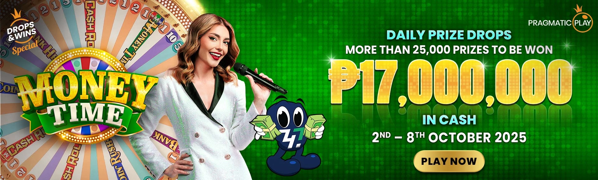 me777 jili casino slot 100 free