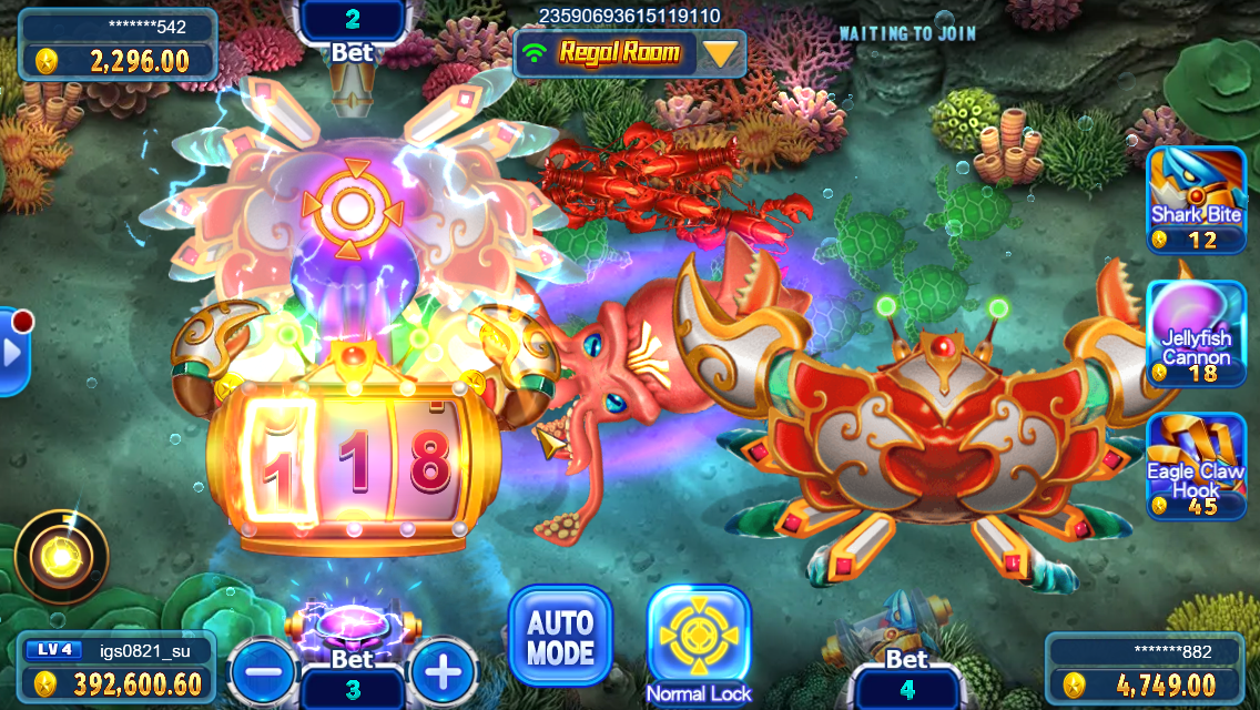 ano ang pamahalaan how to bet builder on 747