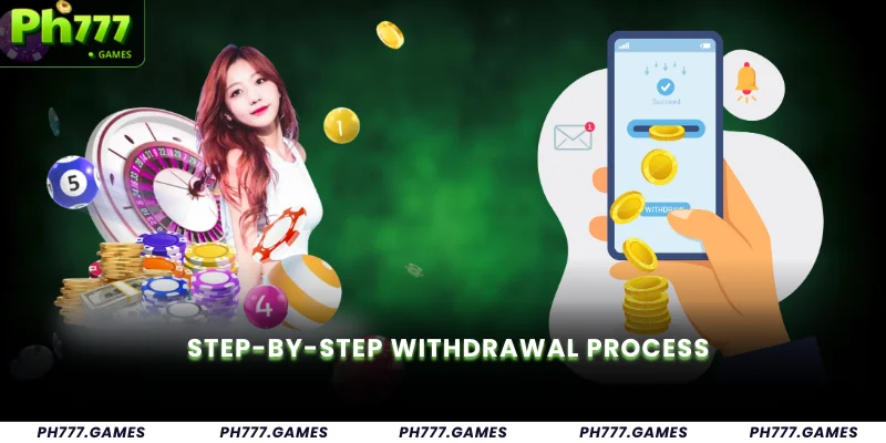 maya slot login of all the heroes mentioned in the narratives, who is your bet and why？