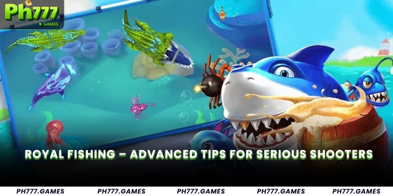 sg77 slot app what is a trixie bet