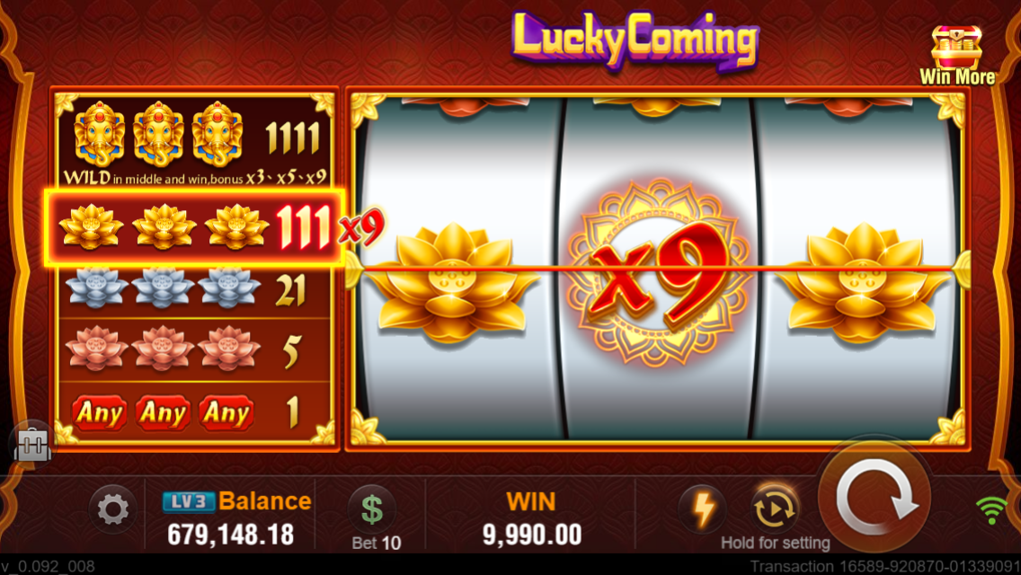 crazy time casino hack free 100 gcash casino apk