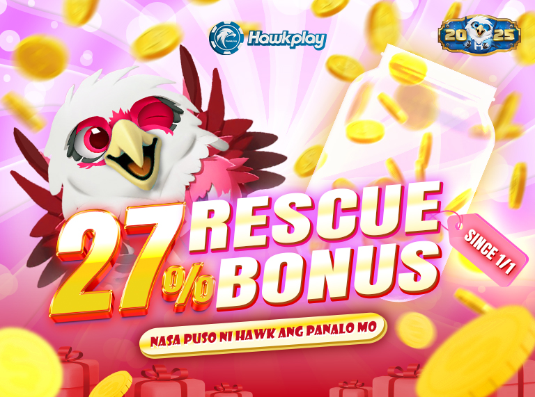 number 8 meaning free 100 register casino ph no deposit bonus