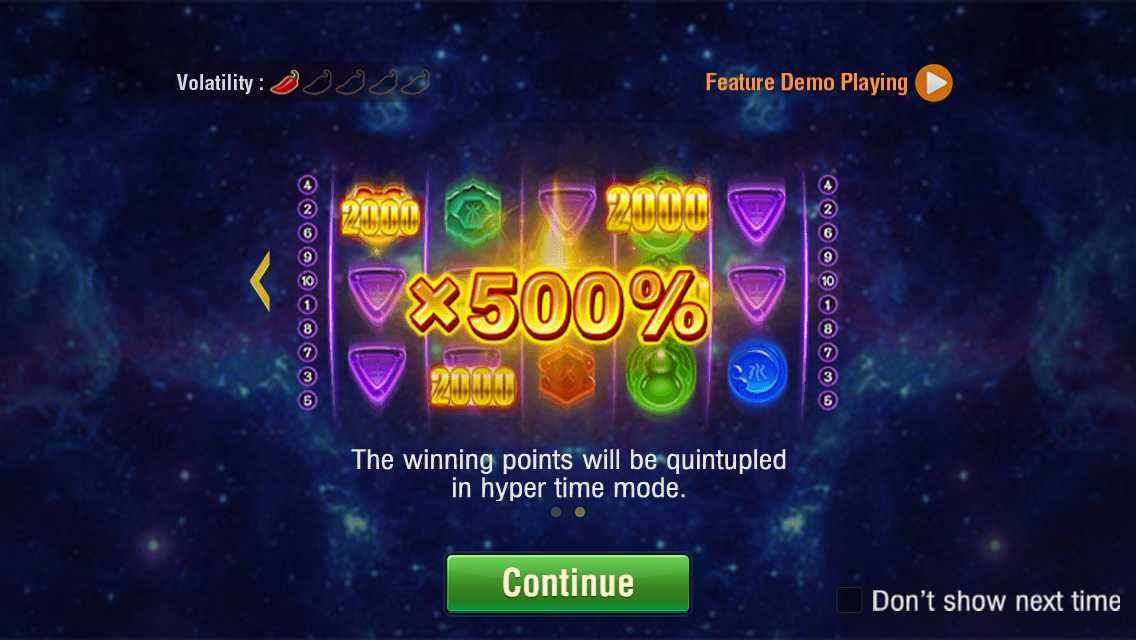 irich bingo jili jollibee casino free 100