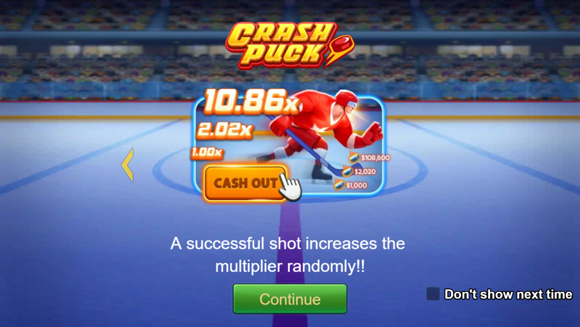 okebet slot app new member register free 100 2023