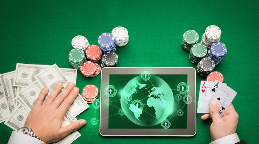 spin ph casino login how to bet bonus in 1xbet