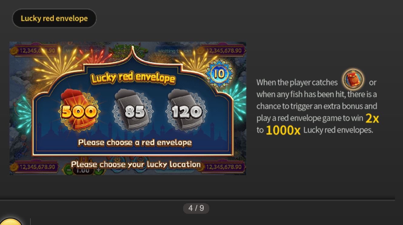 escalera 777 live login casino free 100