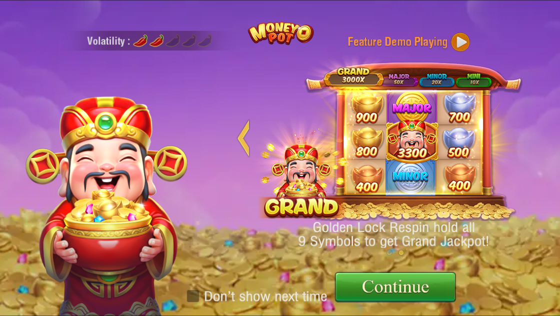 ph casino how to play bet game