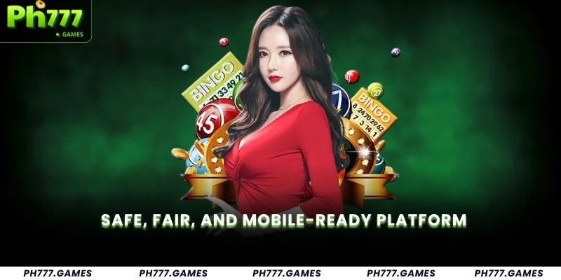 playzone casino gcash login free 100 for new register slot