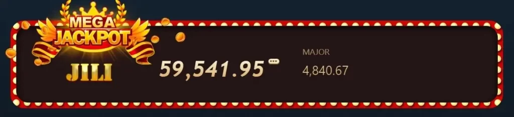 777taya slot fachai free 100 no deposit bonus