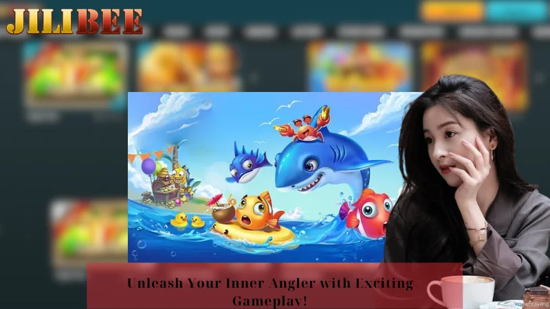 solaire online casino app panalo999 free 100 register