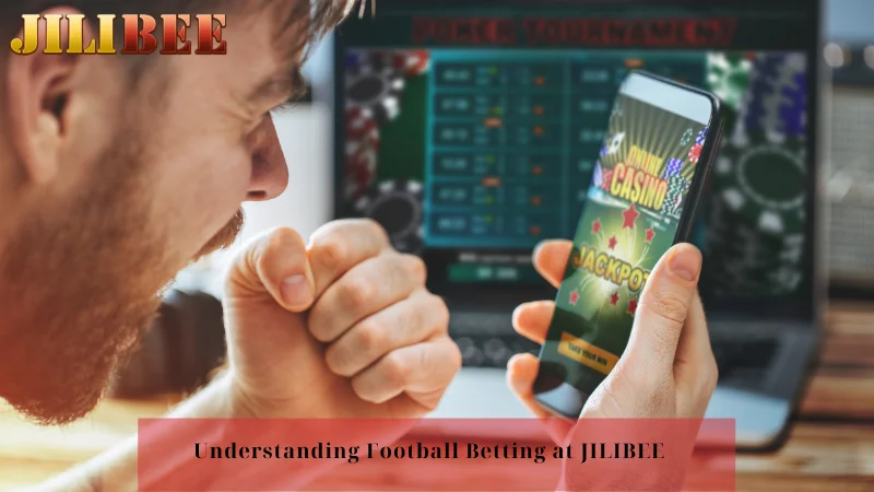 jdb casino login where to bet for boxing fights