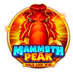 topwin casino what is the meaning of the song i bet on losing dogs