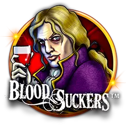 fox games casino new registration free 100