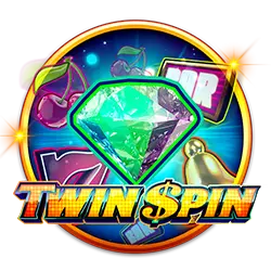 wild crown slot what is a sports bet teaser