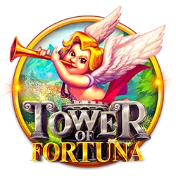 dvx casino login how to bet on 1xbet