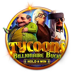 online gambling app how to bet lotto philippines