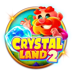 80jili casino 100 free bonus on registration philippines