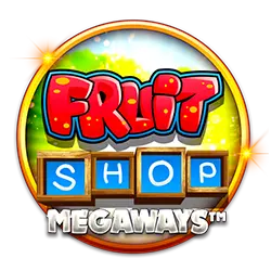 hawk online casino jili777 login free 100 no deposit bonus