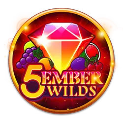 w888 login how to bet basketball