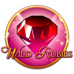 okjl casino infinity free 100 register casino ph