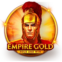 betvisa casino register free 100 casino