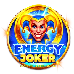 cgebet3 com live casino how to bet craps at the casino