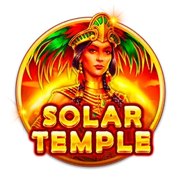 aaa 777 jili how to bet in cs go