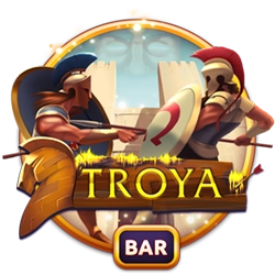 ps88 online casino what is a yankee bet