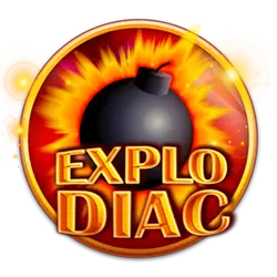 slotph vip what are good bet ideas