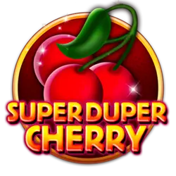 jili park casino how long does sky bet take to withdraw