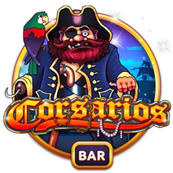 pragmatic play slot free 100 likes tiktok