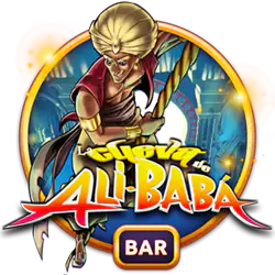 taya 777 login how to bet on unibet from india