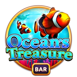 alphabet casino login online casino slot free 100