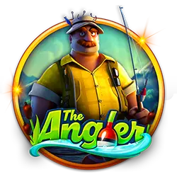 casino pagcor free 100 casino no deposit bonus philippines