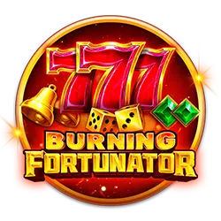 jollibee bet 777 paymaya free 100 2024