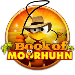 casino en ligne how to cancel bet plus on amazon prime